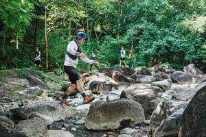 BIB: 
                            <button type="button" onclick="openModal(25112551)" class="btn btn-primary btn-sm float-right btn-popup" data-toggle="modal" data-target=".modal-high-quality">
                        <i class="fas fa-shopping-cart"></i> Add to Cart
                    </button>
                                            <button type="button" onclick="isThisMe(25112551, true)" class="btn btn-success btn-sm float-right btn-popup btn-isme hidden" data-toggle="tooltip" data-placement="bottom" title="นี่คือรูปของคุณใช่ไหม คลิกที่นี่เพื่อเอาเข้าอัลบั้ม">
                        <i class="fas fa-plus"></i> Add to album
                    </button>
                    <button type="button" onclick="isThisMe(25112551, false)" class="btn btn-warning btn-sm float-right btn-popup btn-isnotme hidden">
                        <i class="fas fa-ban"></i> Remove from album
                    </button>